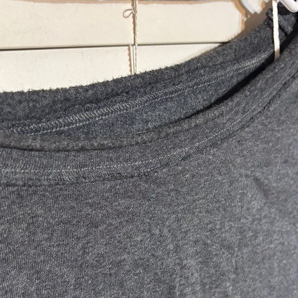 FP Movement by Free People Black Cropped Top - Picture 2 of 6